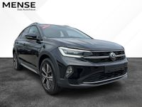 Volkswagen Taigo - Vorschau Bild 7