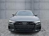Audi S6 3.0 TDI quattro Avant - Audi S6: Kombi