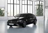 Mercedes-Benz CLA 180 SB Progressive/Pano/Night/MBeam/Distr/18 - gebrauchte Mercedes-Benz CLA 180 Shooting Brake aus dem Jahr 2024
