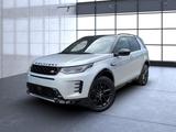 Land Rover Discovery Sport D200 Landmark 7-Sitze - Land Rover Discovery Sport Neuwagen