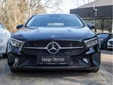 Mercedes-Benz A 200 d Progressive/LED/Cam/Totw/Distr/Winter/17 - Mercedes-Benz A 200 in Hagen