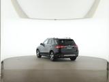 Mercedes-Benz GLE 450 4M Pano AHK Distronic Massage Sitzklima - gebrauchte Mercedes-Benz GLE 450 aus dem Jahr 2022