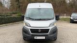 Fiat Ducato Luxusbus Panorama Modular 33 150 L2H2 RS - Fiat Ducato: Luxusbus