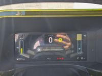 Fiat Grande Panda - Vorschau Bild 10