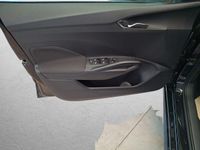 Skoda Fabia - Vorschau Bild 11