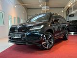 Skoda Kodiaq RS 2.0 TDI 4x4 *LED*Virtual*Kamera*Pano* - Skoda Kodiaq: RS