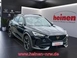 Cupra Formentor 2.0 TSI DSG 4Drive VZ NAVI LED PANO - Cupra Gebrauchtwagen