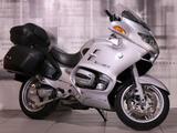 BMW Bmw R 850 RT ABS - Angebote