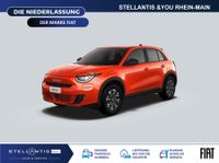 Fiat 600 - Vorschau Bild 3