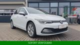 Volkswagen Golf 1.5TSI Style, 8.500 km*Navi*Kamera*17"*ACC*