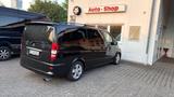 Mercedes-Benz Viano 3.0 CDI AMBIENTE extralang AMBIENTE - gebrauchte Mercedes-Benz Viano aus dem Jahr 2006