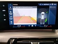 BMW 220 Active Tourer - Vorschau Bild 19
