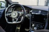 Volkswagen Golf 7.5 GTI Performance  - Volkswagen Golf: 5gti
