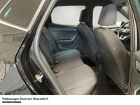 Seat Arona - Vorschau Bild 6