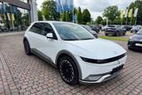 Hyundai IONIQ 5 800V 239kw Allrad Uniq Panorama Relax - Hyundai IONIQ 5 von privat