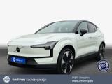 Volvo EX30 Twin Motor Performance AWD Plus - Volvo EX30 in Dresden