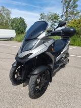 Quadro QV3 - Offers