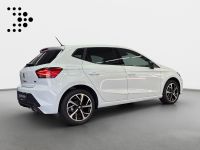 Seat Ibiza - Vorschau Bild 19