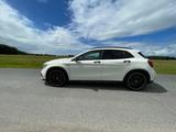 Mercedes-Benz GLA 45 AMG Mercedes-AMG GLA 45 4MATIC DCT Me... - Mercedes-Benz GLA-Klasse Gebrauchtwagen in Bremen