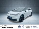 Volkswagen ID.3 Pro Performance 150 kW StandHZG Panorama Na - VW ID.3 mit Schiebedach