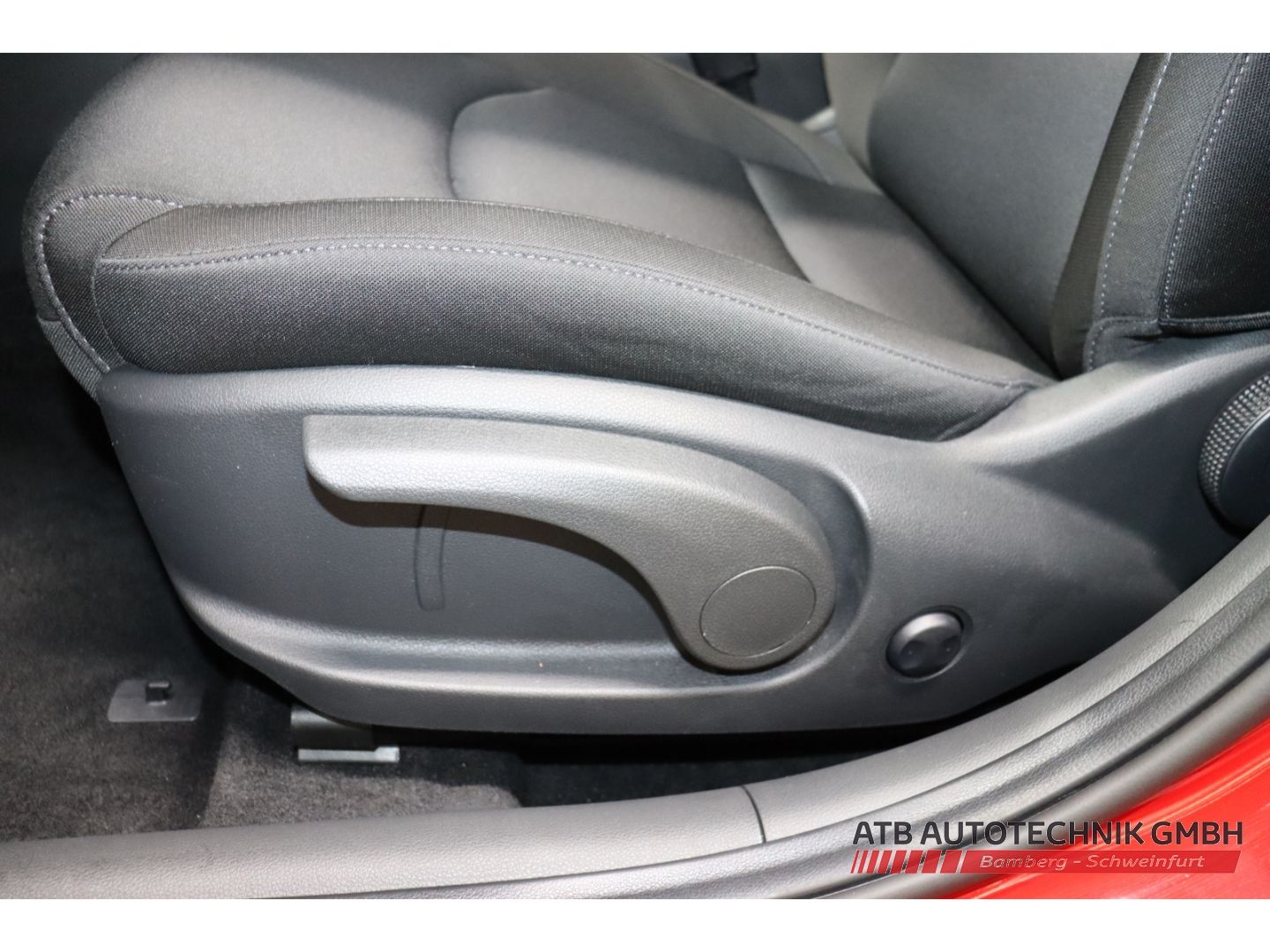 Hyundai i30 – Bild 25