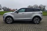 Land Rover Range Rover Evoque D180 First Edition 1 Hand HUD - Land Rover Gebrauchtwagen in Osnabrück