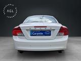 Volvo C70 Cabriolet D3 Momentum - Volvo C70 aus 2011