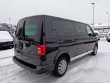 Volkswagen T6  Caravelle,9 Sitzer,Automatik - Volkswagen: Sitzer 9 Caravelle