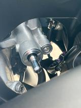 Yamaha YZF-R1 - YAMAHA YZF R1