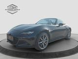 Mazda MX-5 Advantage Design*RFK*MATRIX*BOSE*SHZ*NAVI* - Mazda MX-5 aus 2021