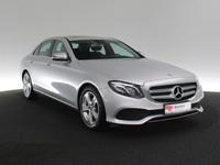 Mercedes-Benz E 220 d Avantgarde AHK HGSD KAMERA SHZ KLIMA