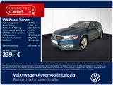 Volkswagen Passat - Passat Variant Business 2.0 TDI 4M DSG
