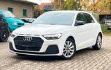 Audi A1 Sportback 30 TFSI - Audi A1 Gebrauchtwagen in Hannover