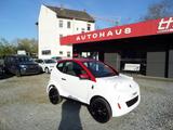 Aixam MinAuto eMINAUTO 48V CHIC  inkl.VOLLKASKO - Aixam MinAuto Gebrauchtwagen