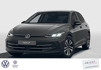 Volkswagen Golf - Vorschau Bild 1