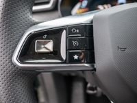 MG ZS - Vorschau Bild 14