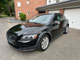 Volvo C30 1.6 D Edition*Klima*Navi*Pdc* - gebrauchte Volvo C30 aus dem Jahr 2008