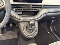 Fiat 500 - Vorschau Bild 13