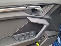 Audi A3 - Vorschau Bild 22