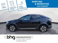 Volkswagen Taigo - Vorschau Bild 3