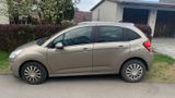 Citroën C3 HDi 90 FAP Exclusive - TÜV Neu - Citroën C3 aus 2010: Exclusive