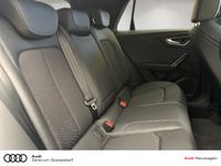 Audi Q2 - Vorschau Bild 7