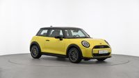 MINI Cooper C - Vorschau Bild 2