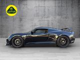 Lotus Exige Sport 410 *20th Anniversary**Lotus Leipzig - Lotus in Leipzig