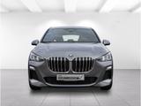 BMW 218 Active Tourer iMSport+Navi+DAB+LED+RFK+PDCv+ - BMW 2er Reihe: Active Tourer