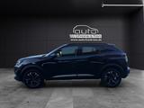 Peugeot 2008 Allure 1.5 *CarPlay*SitzHZ*Navi*Kamera* - Peugeot 2008: 1.5