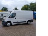 Fiat Ducato Kühlkasten ´Winter´ L2H2 130 Multijet - Offers