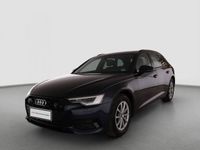 Audi A6 - Vorschau Bild 2