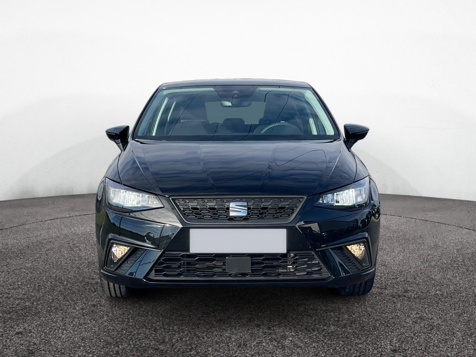 Seat Ibiza - Bild 2
