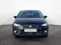 Seat Ibiza - Vorschau Bild 2